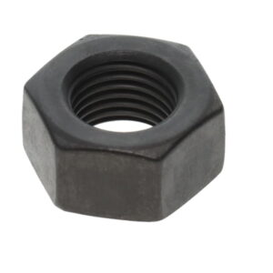 CONNECTING ROD NUT TO SUIT CUMMINS