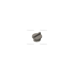 CUMMINS OEM FILLER CAP