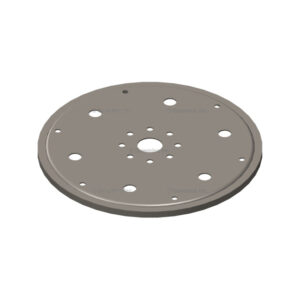 CUMMINS OEM FLEXPLATE