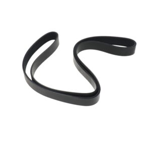 CUMMINS OEM V BELT RIBBED
