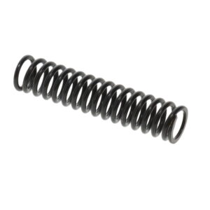 PRESSURE REGULATING SPRING TO SUIT CUMMINS