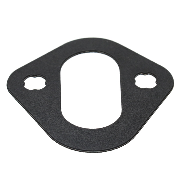 COVER PLATE GASKET TO SUIT CUMMINS