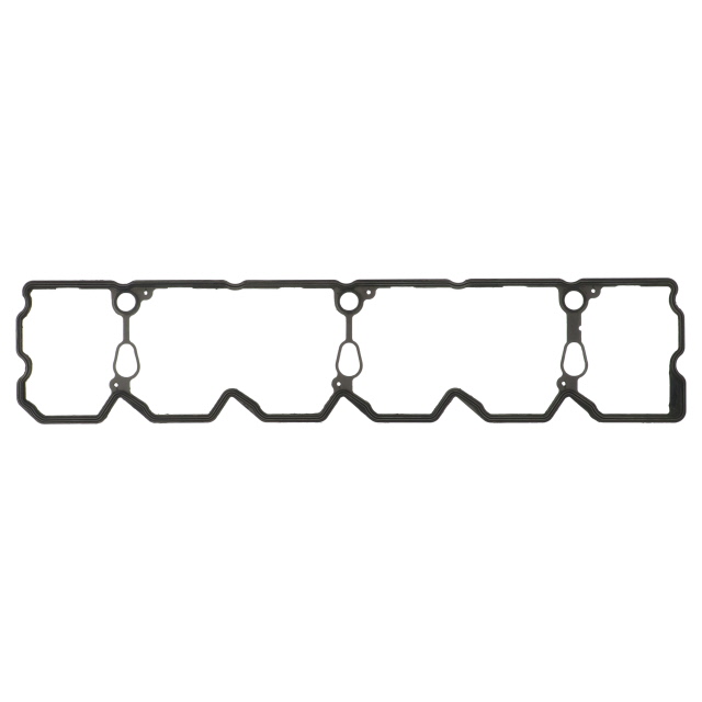 VALVE COVER GASKET TO SUIT CUMMINS