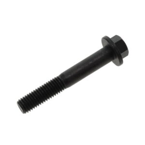 EXHAUST MANIFOLD BOLT TO SUIT CUMMINS/DAF ENGINE