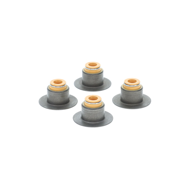 VALVE STEM SEAL - TO SUIT CUMMINS ENGINE