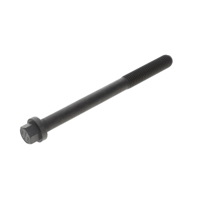 HEAD BOLT TO CUMMINS C SERIES