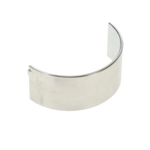 BIG END BEARING SHELL STD UPPER TO SUIT CUMMINS ENGINE