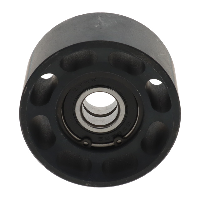 IDLER PULLEY TO SUIT CUMMINS