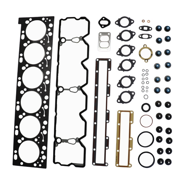 HEAD SET TO SUIT CUMMINS C SERIES