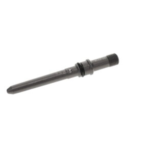 Injector Pressure Pipe - Suits Volvo