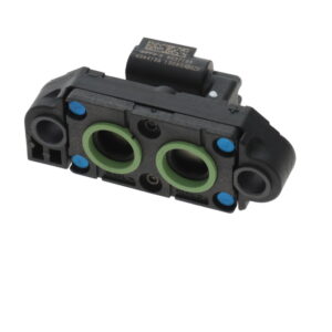 CUMMINS OEM DFN PRESSURE SENSOR