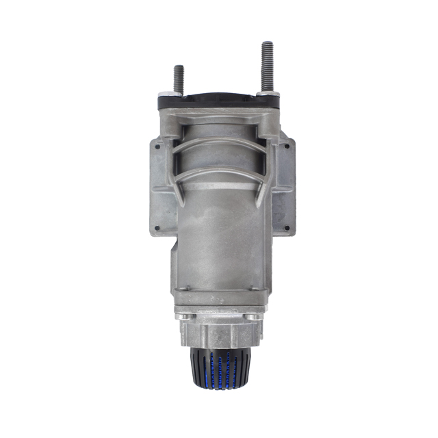 Brake Signal Transmitter - 2