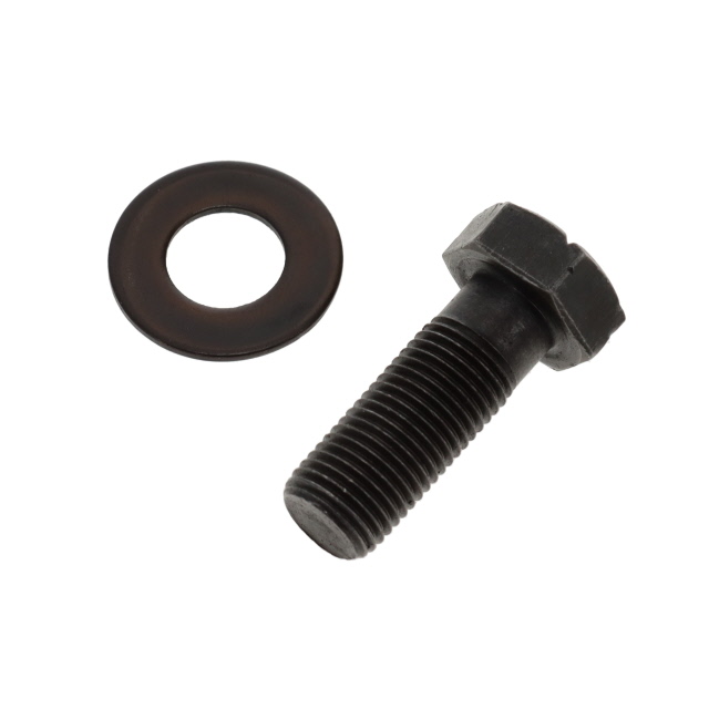 CAPTIVE WASHER CAP SCREW TO SUIT CUMMINS/DAF ENGINE