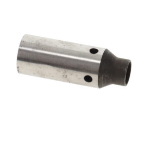 PRESSURE REGULATING PLUNGER TO SUIT CUMMINS