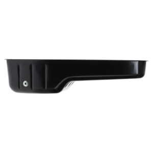 OIL PAN TO SUIT CUMMINS