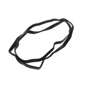 ROCKER COVER GASKET TO SUIT CUMMINS