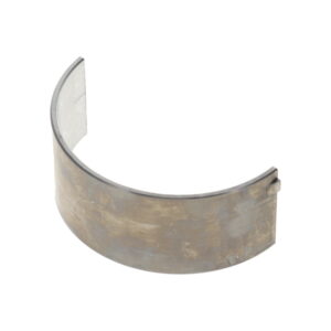 Big End Bearing - Con Rod Upper - 0.25mm - 4932375 - Cummins B Series