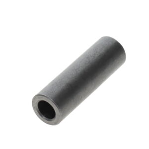 CUMMINS OEM MOUNTING SPACER
