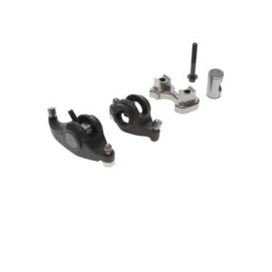 ROCKER ASSY TO SUIT CUMMINS