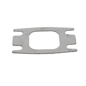 EXHAUST MANIFOLD GASKET TO SUIT IVECO CURSOR 10 ENGINE