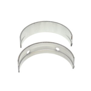 MAIN BEARING PAIR STD TO SUIT MAN