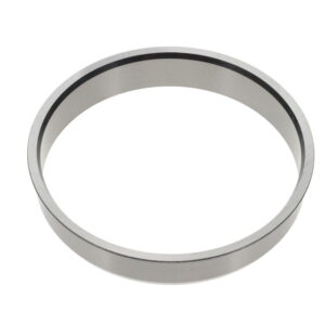 CRANKSHAFT OIL SEAL TRACK TO SUIT MAN