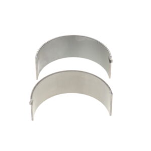BIG END BEARING PAIR STD - SPUTTER TO SUIT MAN