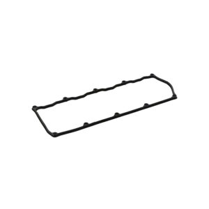 ROCKER COVER GASKET TO SUIT MAN TGL D0834 ENGINE