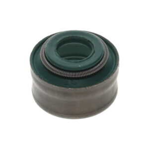 Valve Stem Seal - Suits MAN