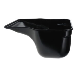 Sump - 4 Cylinder - Suits MAN TGL