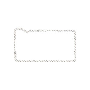 SUMP GASKET TO SUIT MAN TGL D0834 ENGINE