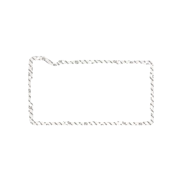 SUMP GASKET TO SUIT MAN TGL D0834 ENGINE