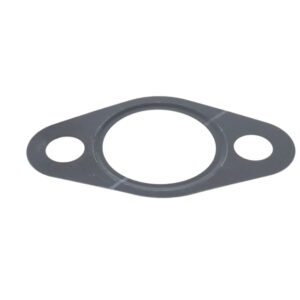SEAL RING TO SUIT MAN
