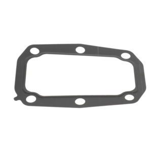 EGR VALVE SEAL TO SUIT MAN