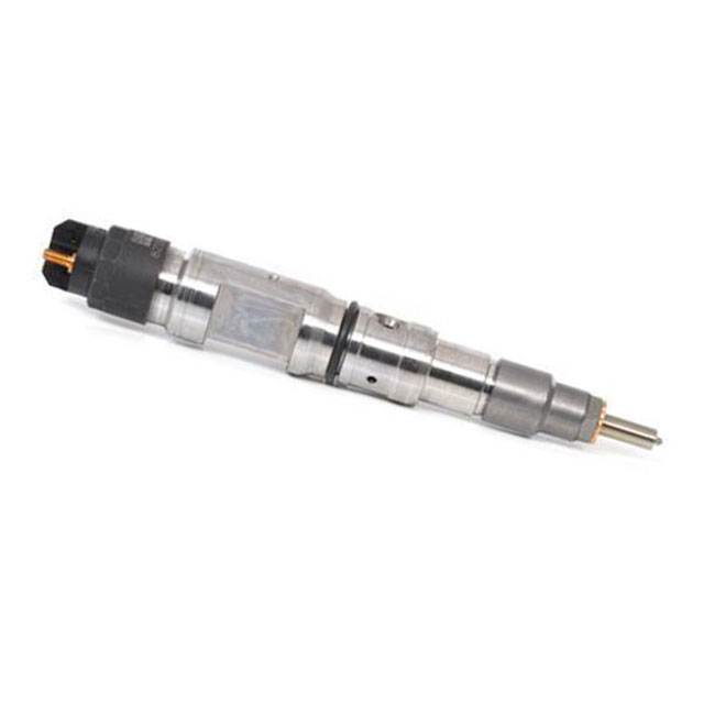 INJECTOR TO SUIT MAN D2676 ENGINE