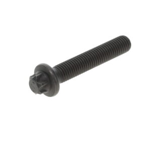 BIG END BOLT TO SUIT MAN