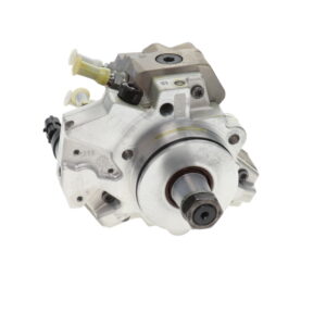 COMMON RAIL PUMP TO SUIT CUMMINS