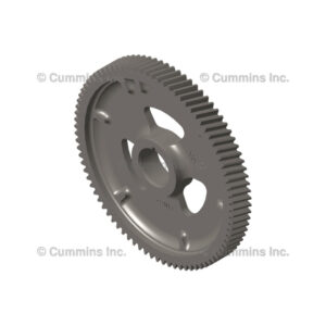 CAMSHAFT GEAR TO SUIT CUMMINS