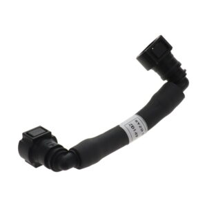 FUEL SUPPLY TUBE