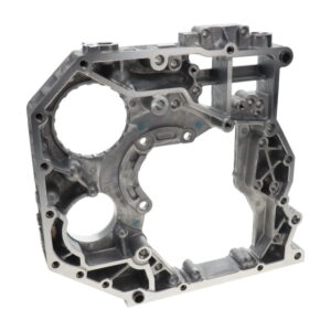 GEAR HOUSING FLYWHEEL SIDE TO SUIT CUMMINS/DAF
