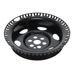 ENGINE PULLEY TO SUIT CUMMINS