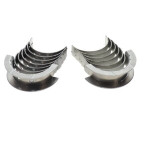 Main Bearing Set