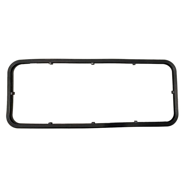 SUMP GASKET TO SUIT IVECO CURSOR 13 ENGINE