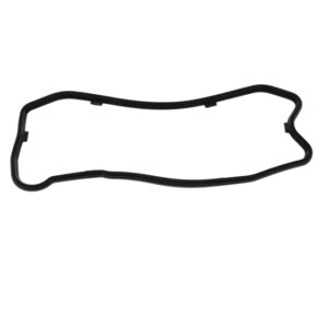 SUMP GASKET TO SUIT IVECO DAILY