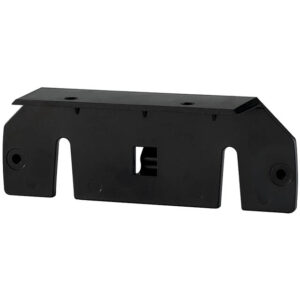 Marker Lamp Bracket/Holder