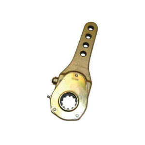 Slack Adjuster - 4 Hole Imperial Pozilock