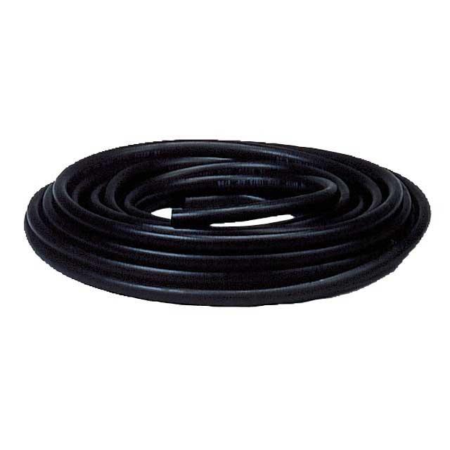 Rubber Air Brake Hose - 1/2" 0.875" - 18.3/60ft