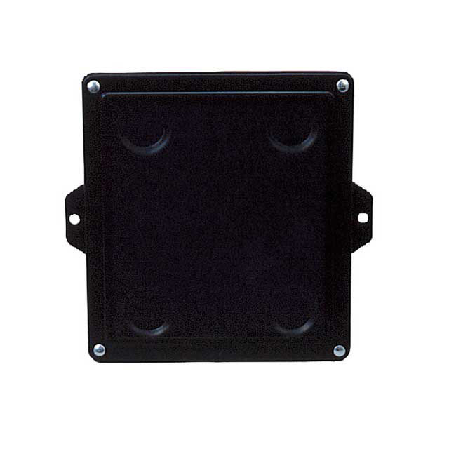 VTG6A MOT Holder Heavy Duty