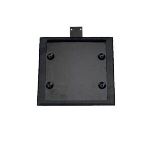 VTG6A MOT Holder Light Weight