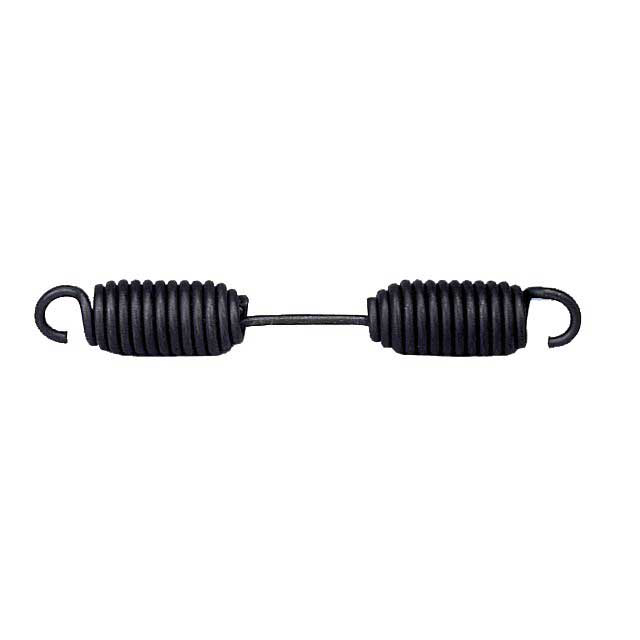 Brake Spring Equivalent to SAF1447005800